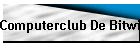 Computerclub De Bitwijzer