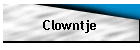 Clowntje