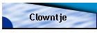 Clowntje