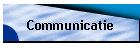 Communicatie