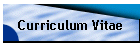 Curriculum Vitae