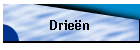 Drie�n