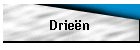 Drie�n