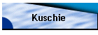 Kuschie