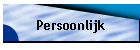 Persoonlijk