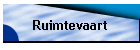 Ruimtevaart