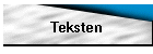 Teksten