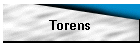 Torens