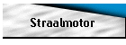 Straalmotor